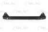 TOYOT 5202352020 Support, bumper